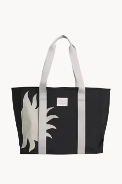Women Billabong Keenie Tote