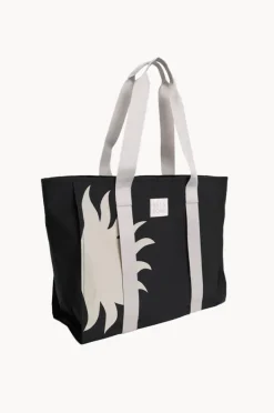 Women Billabong Keenie Tote