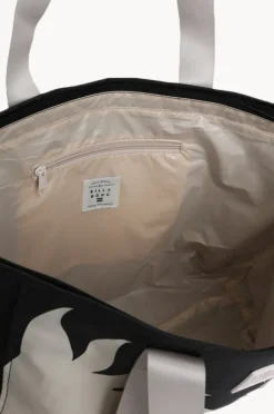 Women Billabong Keenie Tote