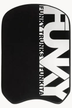 Funky Trunks Kickboard