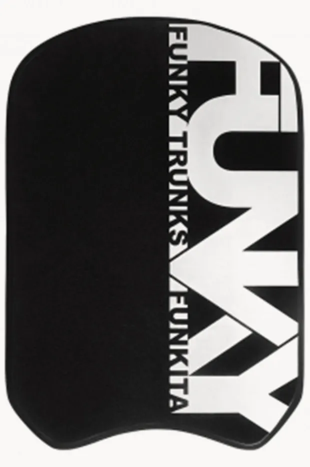 Funky Trunks Kickboard