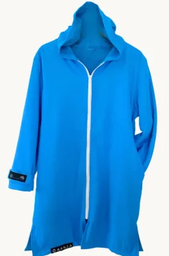 BOY Back Beach Co Kids Alaskan Deck Coat 7-11Y