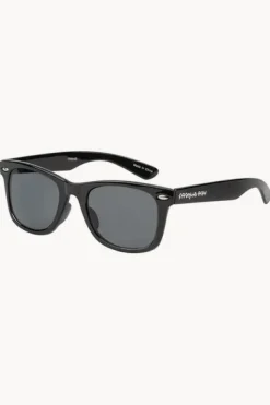 BOY Frankie Ray Kids Gidget Sunnies