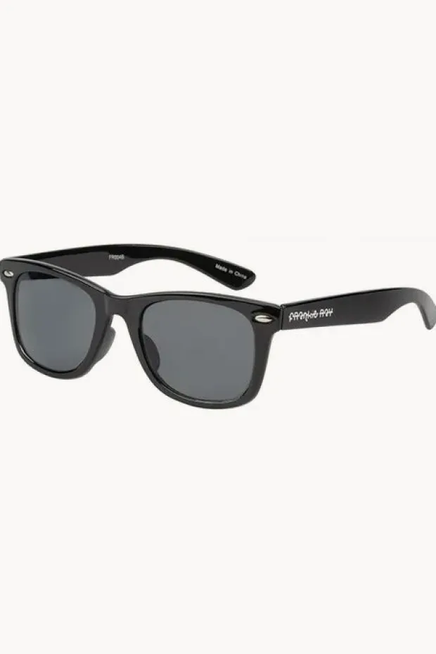 BOY Frankie Ray Kids Gidget Sunnies