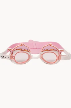 Sunny Life Kids Ocean Magic Swim Goggle