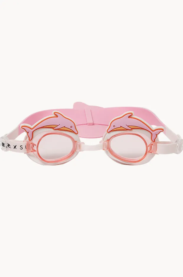 Sunny Life Kids Ocean Magic Swim Goggle