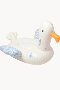 Sunny Life Kids Sammy The Seagull Ride On Float
