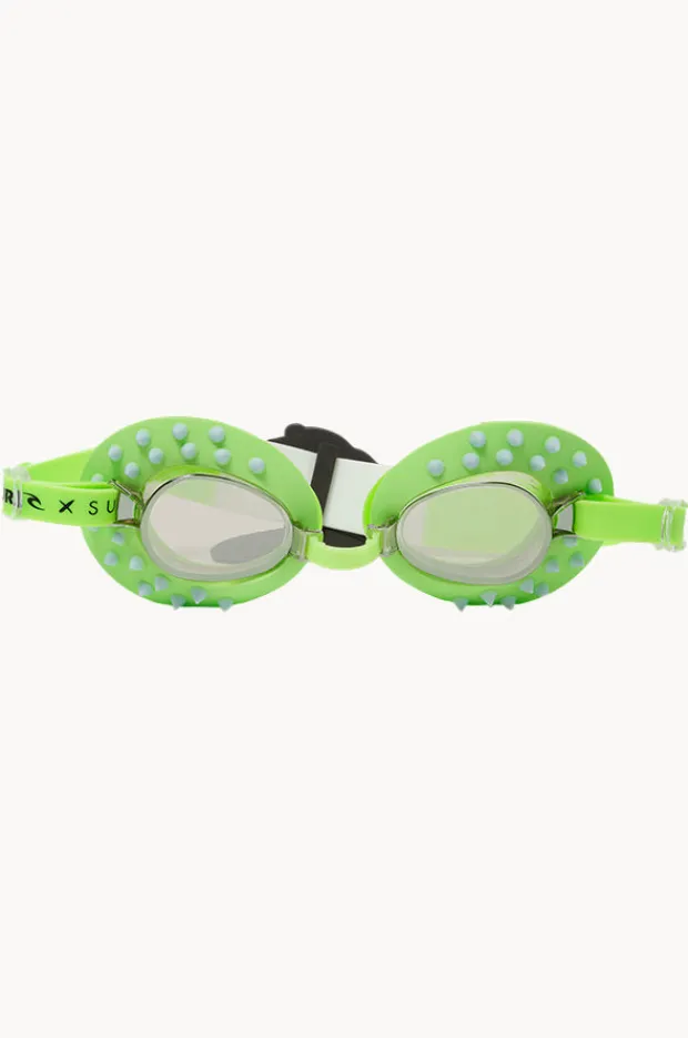 BOY Sunny Life Kids Shred Shark Swim Goggle