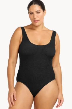 Women Artesands Klimt One Piece