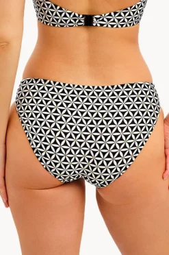 Women Freya Koh Tao Bikini Brief