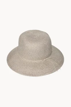 Women Cancer Council Australia Lacey Bucket Hat