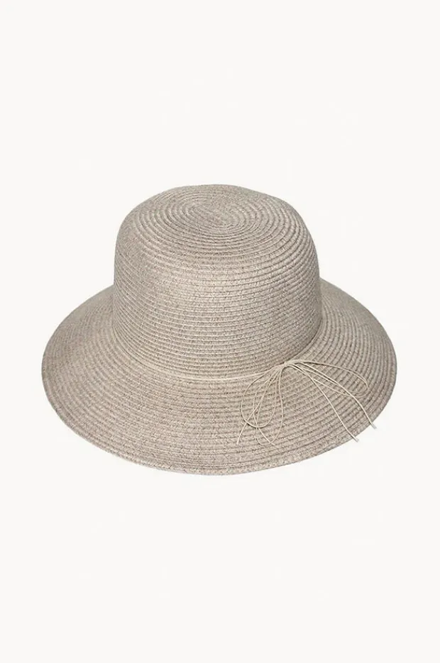 Women Cancer Council Australia Lacey Bucket Hat