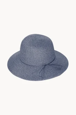 Women Cancer Council Australia Lacey Bucket Hat