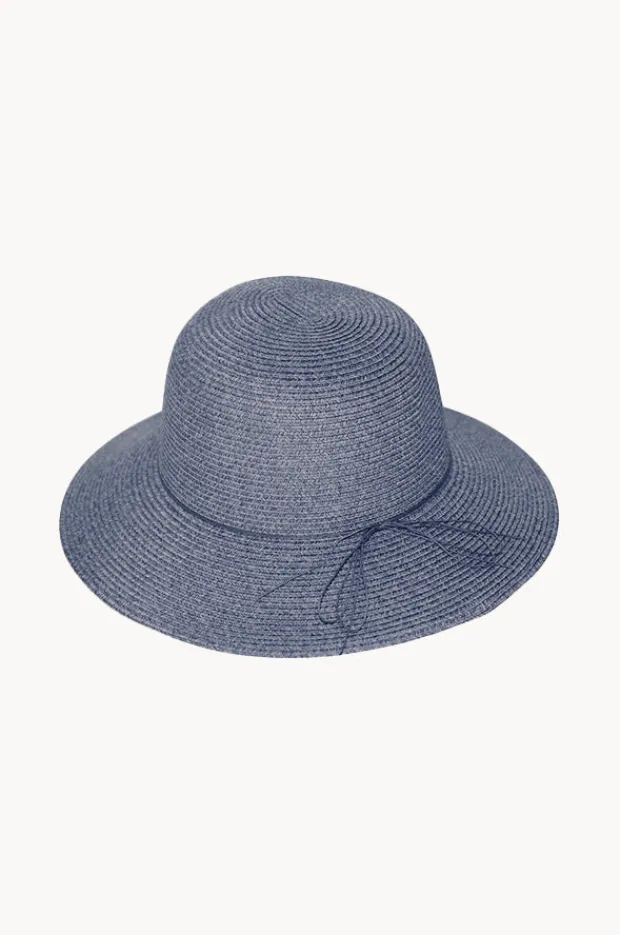 Women Cancer Council Australia Lacey Bucket Hat
