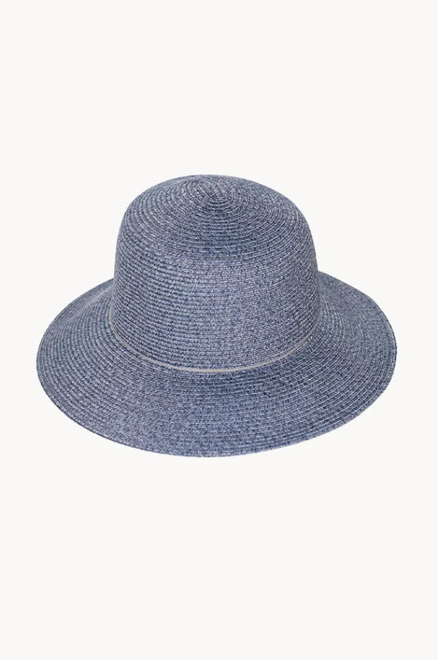 Women Cancer Council Australia Lacey Bucket Hat