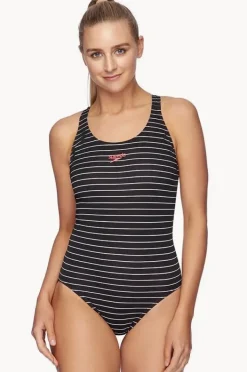 Women Speedo Ladies Limitless Leaderback