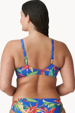 Women Prima Donna Latakia G Cup Bra