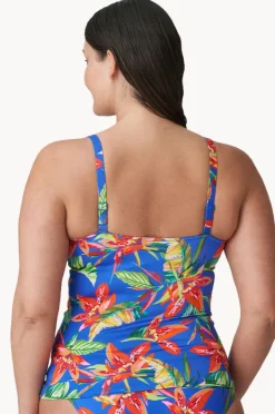 Women Prima Donna Latakia G Cup Tankini Separate