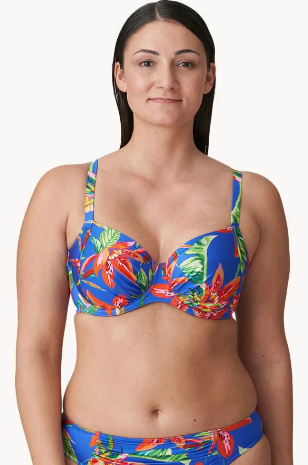 Women Prima Donna Latakia H Cup Bra
