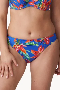 Women Prima Donna Latakia Rio Bikini Brief