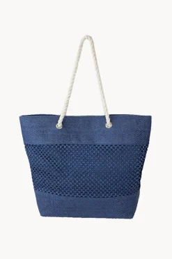 Women Gregory Ladner Lattice Tote