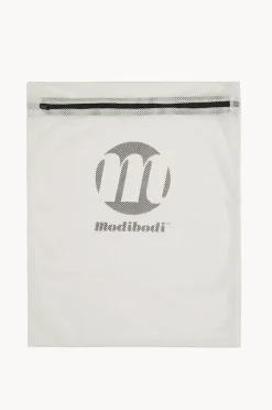Women Modibodi Laundry Bag