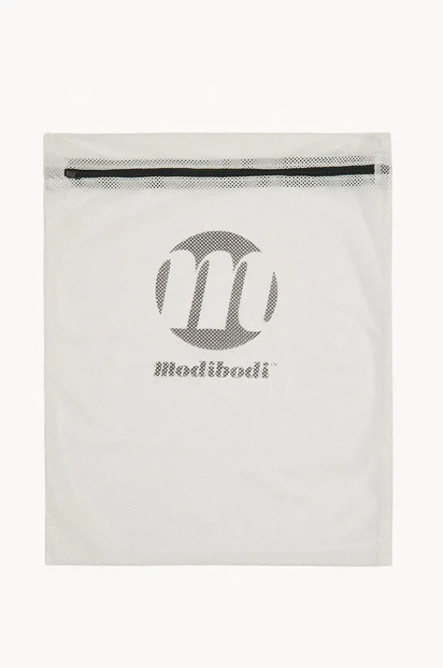 Women Modibodi Laundry Bag