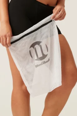 Women Modibodi Laundry Bag