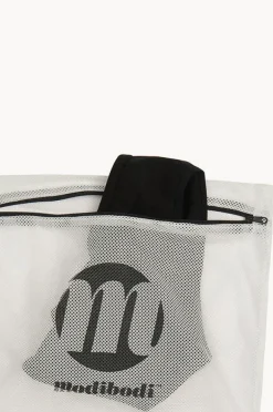 Women Modibodi Laundry Bag