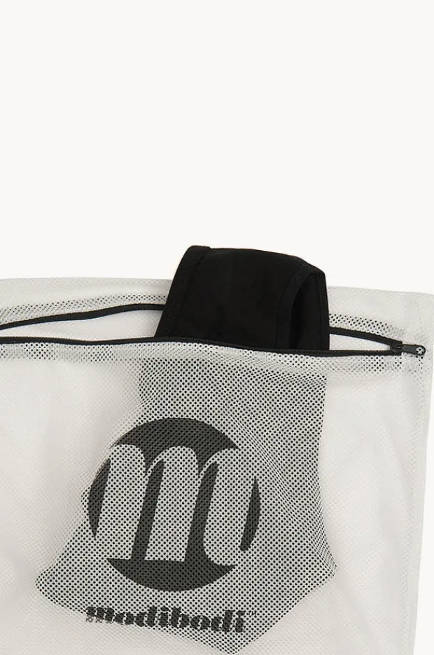 Women Modibodi Laundry Bag