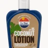 Women Le Tan Coconut Lotion SPF 15+ 125ml