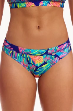 Women Funkita Leaving Today Sports Brief