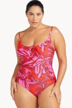 Women Artesands Les Fauves Degas One Piece