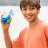 Wahu Light Up Sonic Skywinder