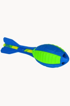 Wahu Light Up Sonic Skywinder