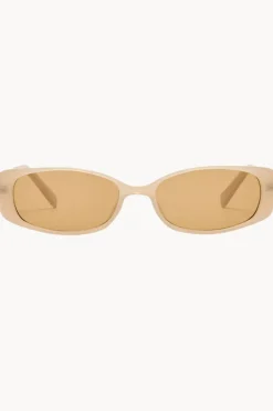 Women Le Specs Lil Starlight Sunglasses