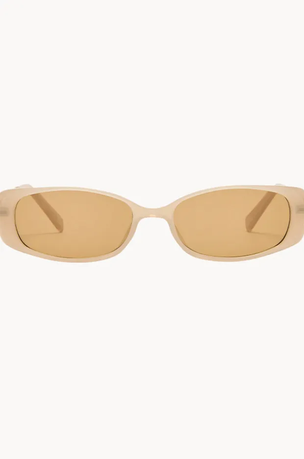 Women Le Specs Lil Starlight Sunglasses