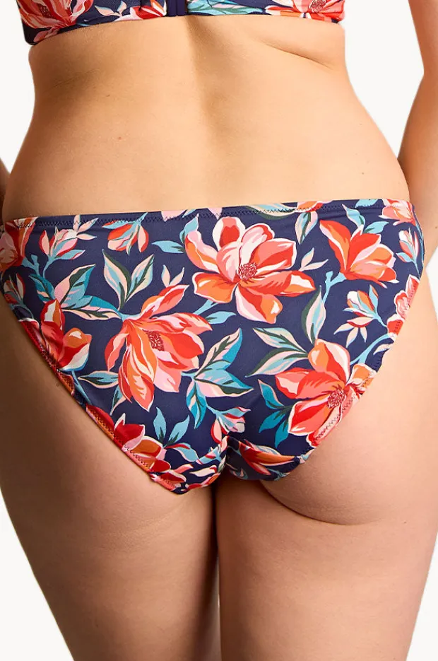 Women Panache Liliflora Classic Brief