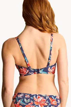 Women Panache Liliflora E Cup Ashley Bandeau