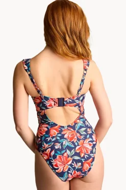 Women Panache Liliflora E Cup Monica Balconette One Piece