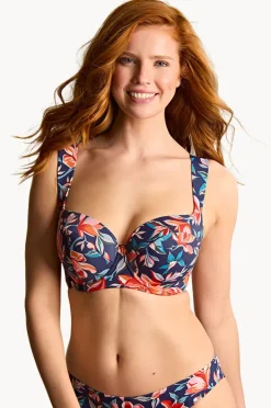 Women Panache Liliflora G Cup Bette Balconette Bra