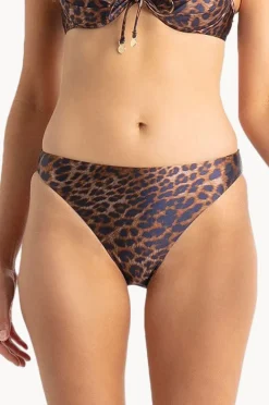 Women Sunseeker Lioness Classic Pant