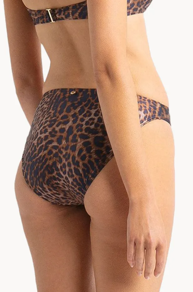 Women Sunseeker Lioness Classic Pant