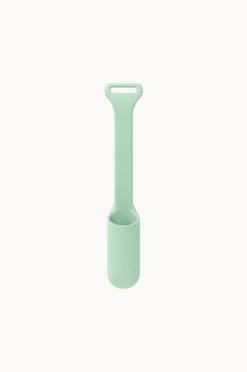 Women Frank Green Lip Gloss Holder