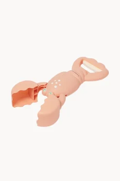 Sunny Life Lobster Sand Claws