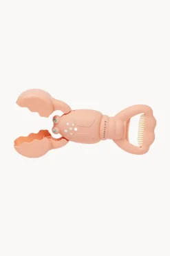 Sunny Life Lobster Sand Claws