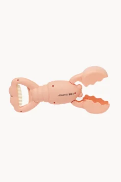 Sunny Life Lobster Sand Claws