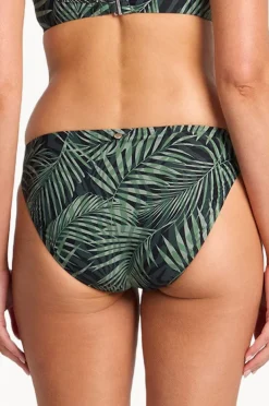 Women Sunseeker Lombok Classic Pant