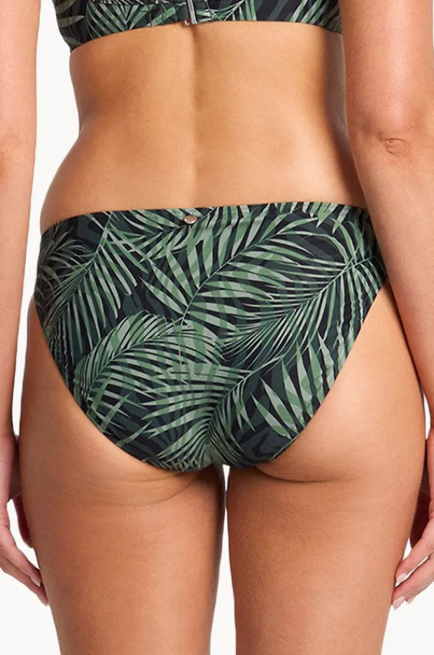 Women Sunseeker Lombok Classic Pant