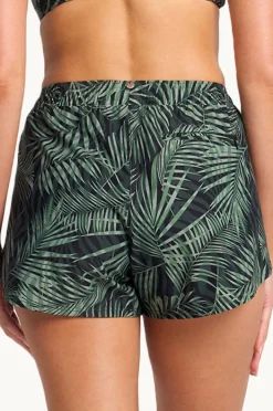 Women Sunseeker Lombok Swim Short